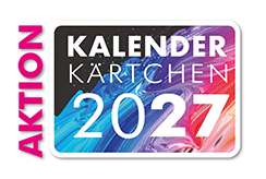 Aktion 2027