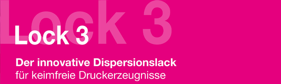 printmedien