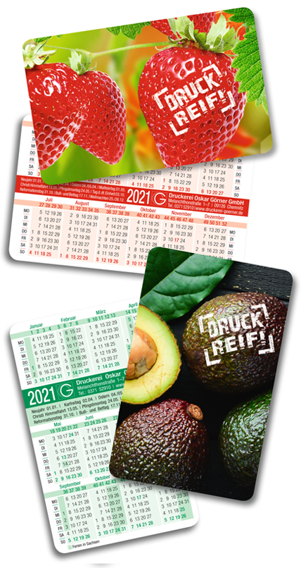 Kalender
