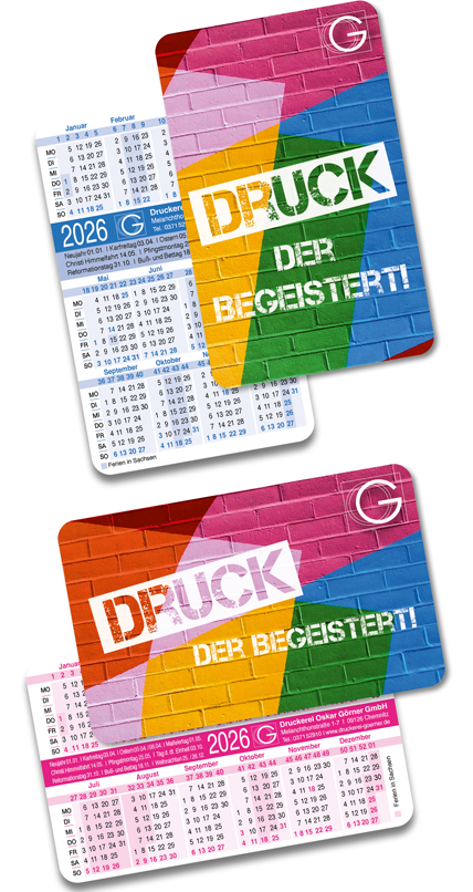 Kalender