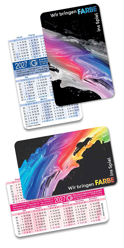 Kalender